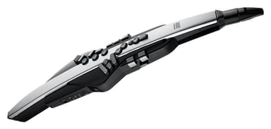 『Aerophone Pro』