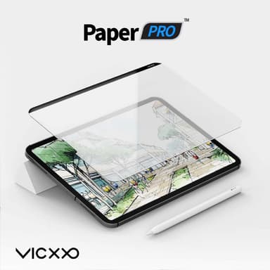 Paper PRO　イメージ