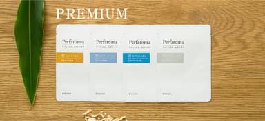 premium