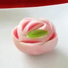 練り切り