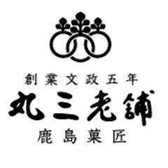 株式会社エッグトゥコミュニケーション