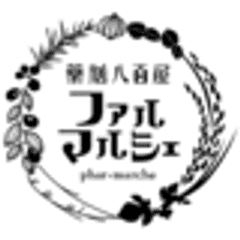 合同会社漢満堂