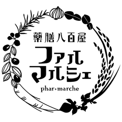 合同会社漢満堂