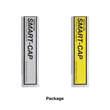 パッケージ画像