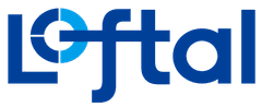 株式会社ロフタル