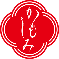 丸昌稲垣株式会社