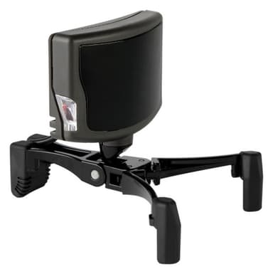 TrackIR 5 本体