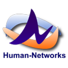 株式会社ヒューマンネットワークス