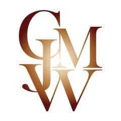 合同会社コンバージェンスジャパン