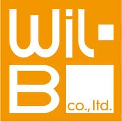 株式会社ウィルビー