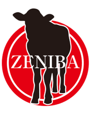 株式会社ZENIBA