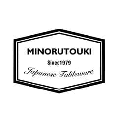 株式会社みのる陶器