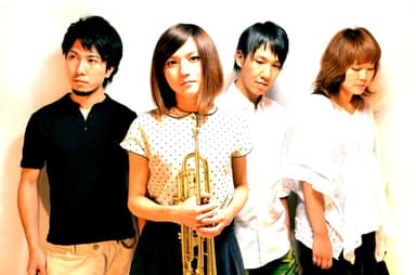 山崎千裕+ROUTE14