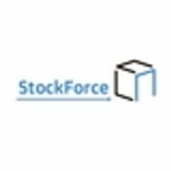 株式会社StockForce
