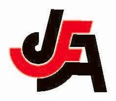 一般社団法人日本毛皮協会