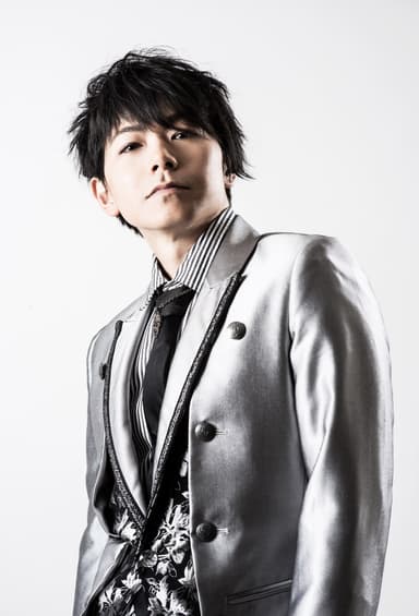 樫野埼灯台：岸尾だいすけさん