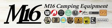 M16