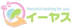 株式会社イーヤス