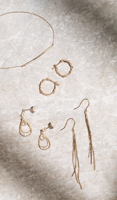 CLASSICAL VINTAGE SERIES