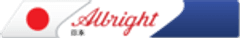 オルブライト・ジャパン株式会社