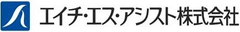 株式会社パピレス