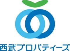 株式会社西武プロパティーズ