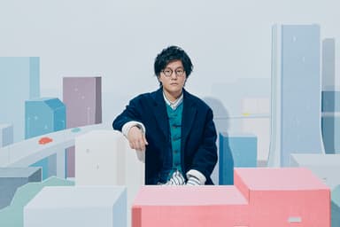 松室政哉