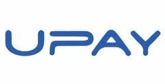 株式会社UPay