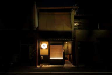 外観1