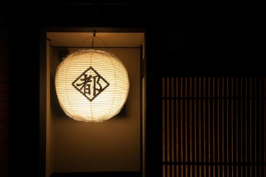 外観3
