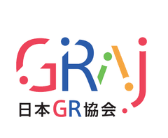 一般社団法人 日本GR協会