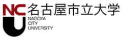 名古屋市立大学　学術課
