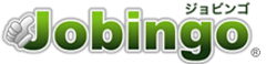 2011年11月21日、求人マッチングサイト「求人転職.com」が
「ジョビンゴ！」のエンジンを搭載してリニューアルオープン