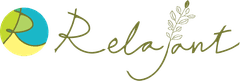 Relajante(リラランテ)