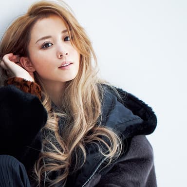 AMI MIMURA