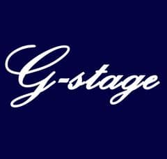 G-STAGE・JAPAN株式会社