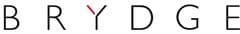 BRYDGE, Inc.