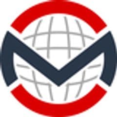 MEETS TRADING
