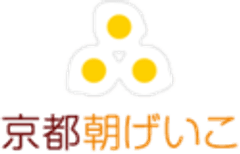 京都朝げいこ