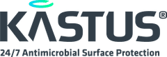 Kastus Technologies DAC