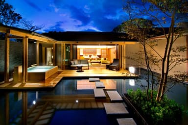 「レストランやまもも」image(4)