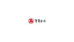 株式会社花夢うらら