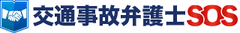 ホワイトベアー株式会社