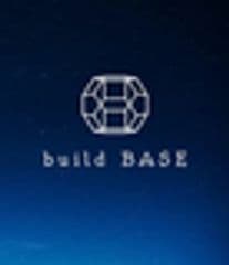 buildBASE
