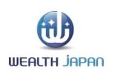 株式会社ウエルスジャパン