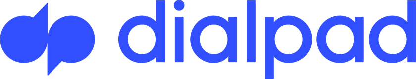 【Dialpad | ソフトバンク株式会社から1,000万ドルを資金調達】
1億ドルを資金調達した、シリーズE・投資ラウンドに、
ソフトバンク株式会社より1,000万ドルを追加調達、
日本におけるさらなるパートナーシップを推進
