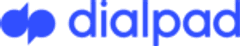 Dialpad, Inc.、Dialpad Japan 株式会社