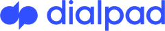 Dialpad, Inc.、Dialpad Japan 株式会社