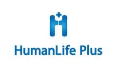 株式会社HumanLife Plus