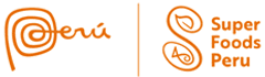 MINT GLOBAL MARKETING S.L